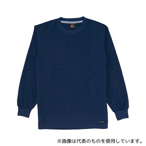 WHISEL(d) 85224 TVc l[r[ M