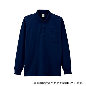 WHISEL(d) 85244 |Vc l[r[ L