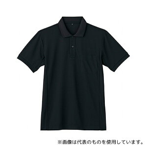 WHISEL(d) 85894 |Vc ubN EL