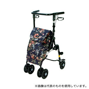 }LebN UX-2RF AeB(Vo[J[) [Y