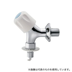 SANEI JY1431CTV-1-13 @p I[gXgbp[t