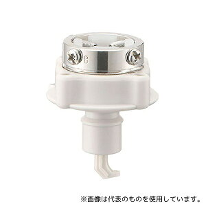 SANEI PT170-1F @ Xgbv@\t