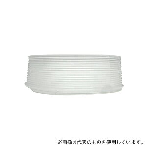 \[S eco-600L 񂵂N GRƋ]|h~  60cm×4.5cm