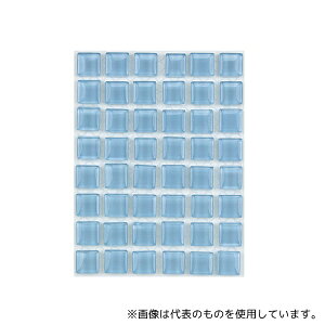 ~L(Ԃ) MKG-1054 KXUCN^C ANA}