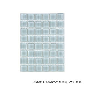 ~L(Ԃ) MKG-1074 KXUCN^C zCg