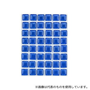 ~L(Ԃ) MKG-1079 KXUCN^C Rogu[