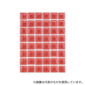 ~L(Ԃ) MKG-1006 KXUCN^C fU[gbh