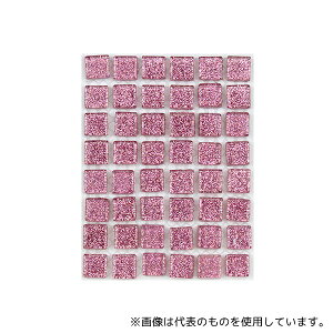 ~L(Ԃ) MKG-10058 KXUCN^C sC