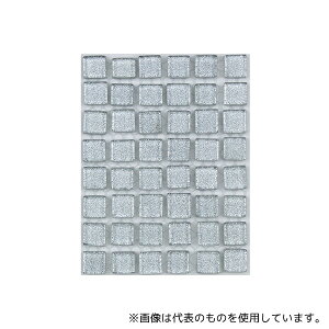 ~L(Ԃ) MKG-10052 KXUCN^C Vo[C