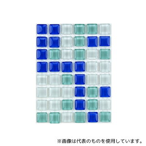 ~L(Ԃ) MKG-04MIX KXUCN^C MIX ANA}