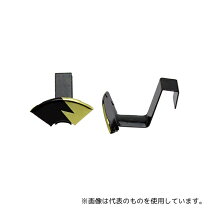 楽天市場】山口安製作所額受ナゲシの通販