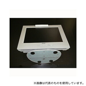 �k��H�� TF-28K �]�|�h�~�V�[�g �^�b�N�t�B�b�g �u���b�N 0.3×2.8×2.8cm 4��