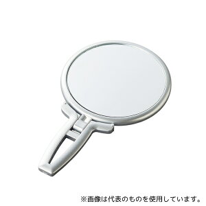 xH RH-03SV {E3{g嗼ʐܗnhisA~[ Vo[