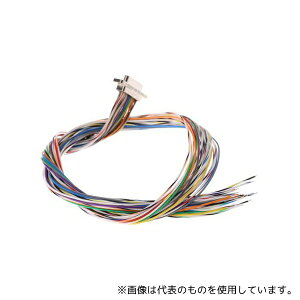 ITT Cannon MDM-25PH003B-A174 [htMicro D-subRlN^ MDMV[Y 1.27mmsb` 25 Xg[g IX