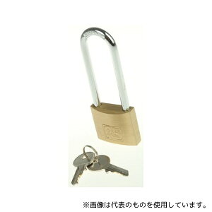 RS Pro 781-6004 싞 phbN ^J