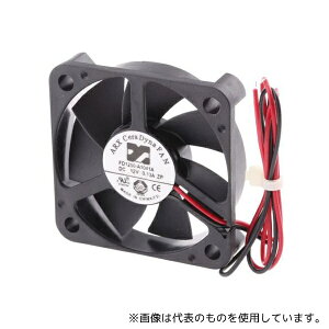 ARX FD1250-A1041A3AL t@ dd:12 V dc 50 x 50 x 10.5mm DC (CeraDynaV[Y)