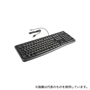 Logitech(���W�e�b�N) 920-002516 �L�[�{�[�h USB�ڑ��A �L�[�z��:QWERTZ