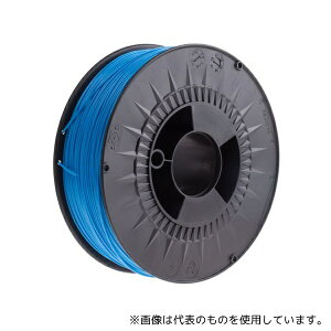 RS Pro 832-0226 3Dv^ptBg  1.75mm PLA