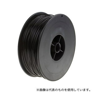 RS Pro 832-0406 3Dv^ptBg  1.75mm PLA