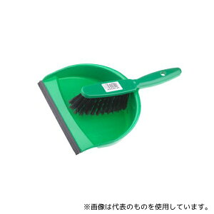 RS Pro 898-8210 yуuV 