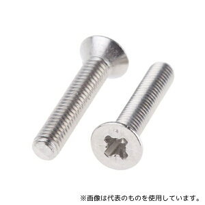 RS Pro 908-7558 M ˂ M6 50mm | 1(100)