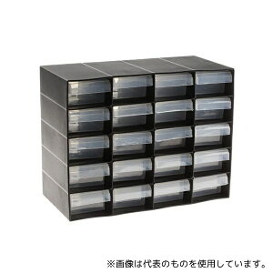 RS Pro 909-7000 ojbg