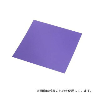 RS Pro 915-6048 �M�`���V�[�g ����0.5mm�A 150 x 150mm