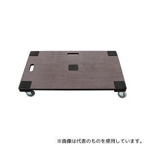A~X AHD-9060 ÉLX^[ؐ 2