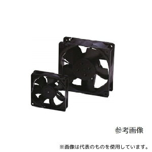 ~lxA~c~ 08025SA-24N-AA-D0 DCt@[^