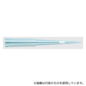 Thermo Fisher Scientific 2139F ART 10F �ŋۍ�(960)1��(96�`�b�v×10���b�N��)