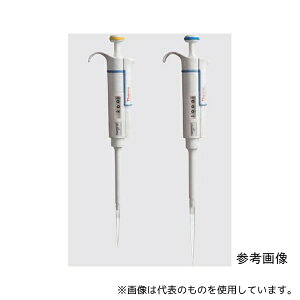 Thermo Fisher Scientific 4651050N tBsybg F1 eʌŒ 100L(1)