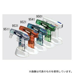 Thermo Fisher Scientific 9531-S1 S1�s�y�b�^�[(�Z�����C�g������)(1)