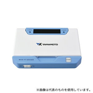 R{w MFA-01 }XNtBbgAhoCU[