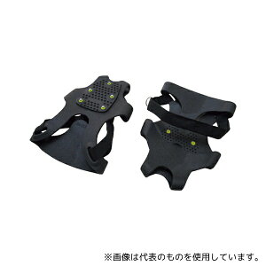 Rp 30860 YiCEXpCN(M)1g(2)