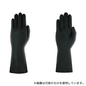 AZ 29-865-9 ϗn܍Ǝ At@ebN 29-865 LTCY