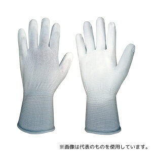 �x�m�O���[�u 7072 �E���^���w������� �E���^���R�[�g 10�o�g BD-405 S