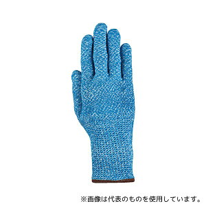 AZ 74-500-10 ϐؑn nCtbNX 74-500 XLTCY Ў