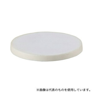 gXRR ALC-150F A~iڃt^ 150ml