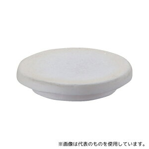 gXRR ALC-15F A~iڃt^ 15ml