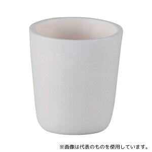 gXRR ALC-20 A~i 20ml