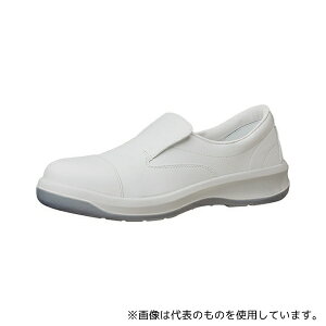 ~hS GCR1200FCAP-27.0 gEK[ht ÓdSC GCR1200 tCAP zCg 27.0cm