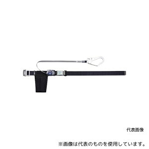 gXRR GR-590A-L-BK 掮 xg^ė~p 50mmX1400mm ubN