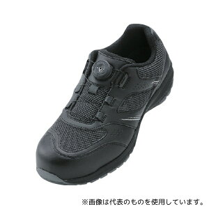 Wp[i IGS1018TGF-BK25.5 _CZ[teBV[Y B ubN25.5cm