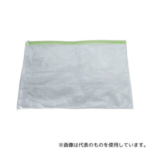 gXRR KTI50L Wbp[ 50LpReiCi[p 5 820×[500×}`320