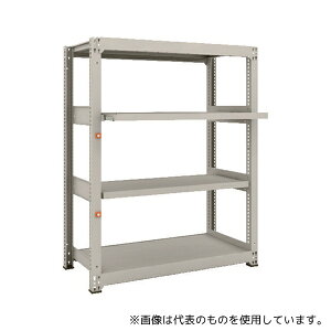 gXRR M3-5462M2 X`[bN M3^ʒI 1200×571×H1500 4iXCh2i P [@l]