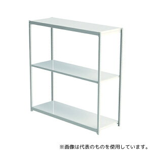 ACXI[} ML1K0930153 yʃbN150 Zbg W900*D300*H1500 { 3i