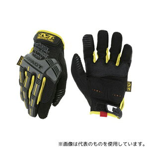 JjNXEFAWp MPT-01-009 M-Pact ubN/CG[ M