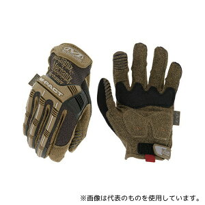 JjNXEFAWp MPT-07-008 M-Pact DIYuE S