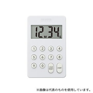 ^j^ TD415-WH fW^^C}[100v