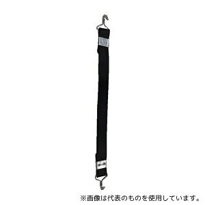 gXRR TRB-900A Iph~Soh Ԍ900mmp 20mmX0.72m